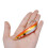 (F) Weedless Fishing Lure 7.5cm 20g Various Colours 3