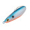 (F) Weedless Fishing Lure 7.5cm 20g Various Colours 13