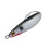 (F) Weedless Fishing Lure 7.5cm 20g Various Colours 9