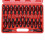 23PCS Universal Terminal Release Tools Set Harness Connector Remover Tool 3