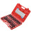 23PCS Universal Terminal Release Tools Set Harness Connector Remover Tool 9