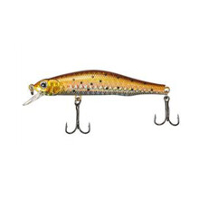 (#01) 1pc 80mm/3.15" 8.5g Magnet Minnow Fishing Lure Artificial Hard Bait Hook 3D Eyes Sea Fishing