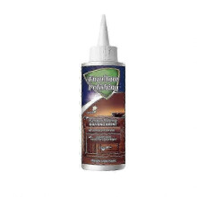 (1 pcs) 50ML Nano Crystal Coating Agent for Tile&Furniture Coating of Stone Nanocrystal 1-3pcs