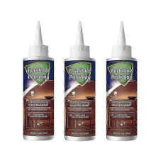 (3 pcs) 50ML Nano Crystal Coating Agent for Tile&Furniture Coating of Stone Nanocrystal 1-3pcs