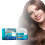 (1pc) Sea Salt shampoo, deep cleansing dandruff, Refreshing foam shampoo, natural scalp exfoliator 2