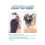 (1pc) Sea Salt shampoo, deep cleansing dandruff, Refreshing foam shampoo, natural scalp exfoliator 5