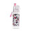 (White) Cool Down Spray Mist Water Bottle 500ml Spray Drinking Water Bottle for Kids 1