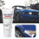 (3pcs) Car Remover Kits Scratch Repair Paint Body Compound Paste Touch Up Clear Remover 2