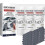 (3pcs) Car Remover Kits Scratch Repair Paint Body Compound Paste Touch Up Clear Remover 1