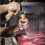 Single Fork Ice Pick Stainless Steel Ice Breaking Chisel Thickened Steel Needle Design Large Ice Cube And Small Debris 4