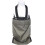 Fruit And Vegetable Harvest Sack Apron 600D Durable Fabric With Adjustable Straps 3