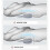 Adjustable 3d Lower Back Support Pillow 12