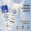 (1pc) 1-3pcs Hydroxyapatite Toothpaste for Enamel Protection,Gentle Mint, Fresh Breath 4