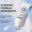 (1pc) 1-3pcs Hydroxyapatite Toothpaste for Enamel Protection,Gentle Mint, Fresh Breath 3