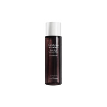 Haruharu Wonder - Black Rice Hyaluronic Toner Fragrance Free Mini (30ml)