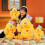 Butterfly Duck Plush Toy 30cm Pp Cotton Plush Doll 20