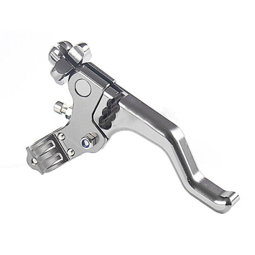 22mm/0.78inch Motorcycle Clutch Lever Handlebar Brake Universal