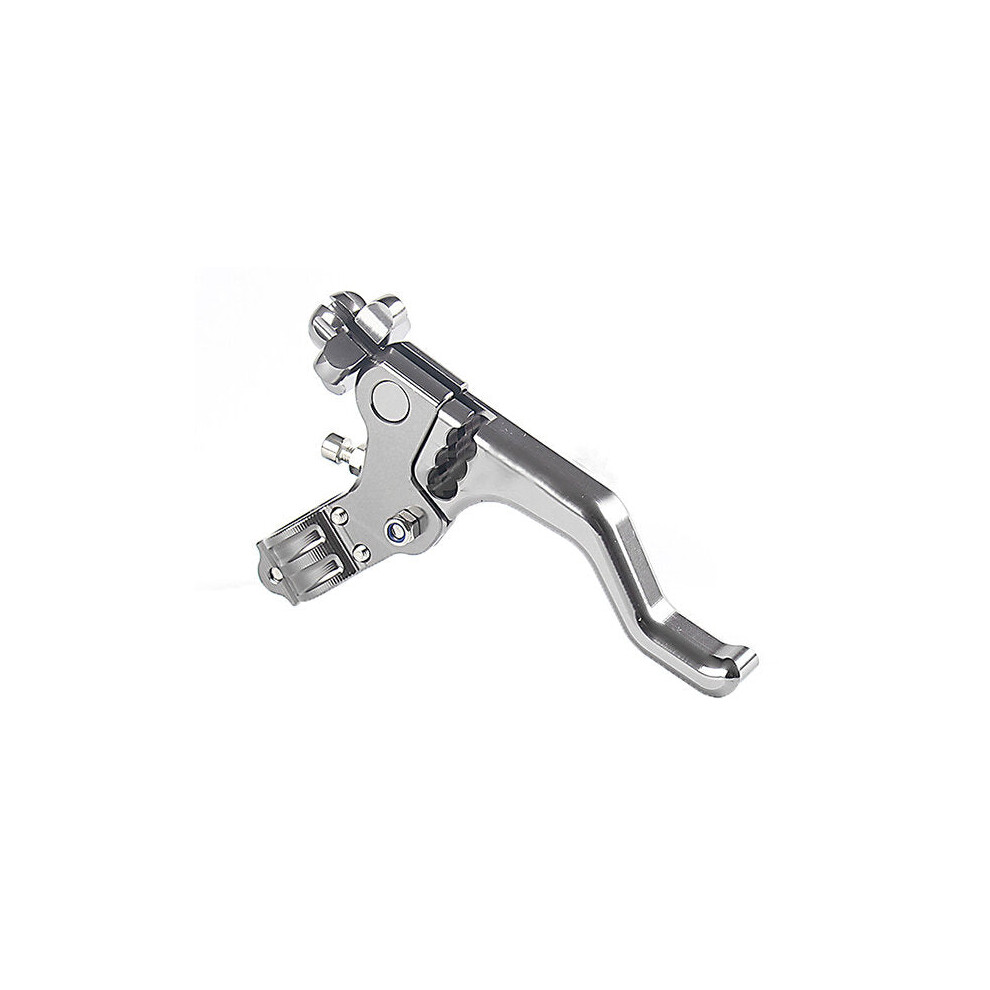22Mm/0.78Inch Motorcycle Clutch Lever Handlebar Brake Universal 8727971668528