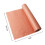 Living And Home 45.7cm x 53m Pink Butcher Paper 6