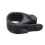 Motorcycle Rubber Throttle Universal Hand Grip Cruise Control Assist Rocker 9