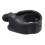 Motorcycle Rubber Throttle Universal Hand Grip Cruise Control Assist Rocker 8