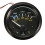 Car Water Temperature Gauge 2 Inch for 12 Volt System Universal 5