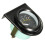 Car Water Temperature Gauge 2 Inch for 12 Volt System Universal 4