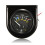 Car Water Temperature Gauge 2 Inch for 12 Volt System Universal 2