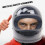 (White, XL) Motorcycle Helmet Retro Flying Helmets for TTCO Series 12