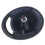 (White, XL) Motorcycle Helmet Retro Flying Helmets for TTCO Series 4