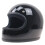 (White, XL) Motorcycle Helmet Retro Flying Helmets for TTCO Series 14