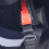 (Red, 2XL) Safe Double Visor Motorcycle Helmets 18
