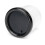 Universal 2'' 52mm 7 Colors LED Oil Temp Temperature Gauge Meter & Sensor 12V 10