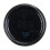 2'' 52mm Auto Trans Temperature Gauge Digital LED Car Meter & Sensor Fahrenheit 5
