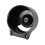 60MM Car Meter 7 Color Car Modified Instrument with Digital Display 4