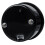2'' 52mm Auto Trans Temperature Gauge Digital LED Car Meter & Sensor Fahrenheit 7