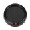 60MM Car Meter 7 Color Car Modified Instrument with Digital Display 2