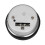 60MM Car Meter 7 Color Car Modified Instrument with Digital Display 5