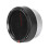 60MM Car Meter 7 Color Car Modified Instrument with Digital Display 3
