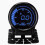 2'' 52mm Car Turbo Boost Pressure Gauge Meter Digital LED Display w/Sensor 2 BAR 7