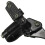 (Right) 7/8inch Motorcycle Headlebar Brake Cylinder Clutch Levers 11