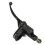 (Right) 7/8inch Motorcycle Headlebar Brake Cylinder Clutch Levers 7