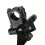 (Right) 7/8inch Motorcycle Headlebar Brake Cylinder Clutch Levers 10