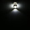 2PCS 2000LM LED Car Reversing Lights Turn Signal Lamp Canbus Error Free 360 Degree Beam Angle Plug Play 9