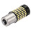 2PCS 2000LM LED Car Reversing Lights Turn Signal Lamp Canbus Error Free 360 Degree Beam Angle Plug Play 6