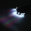 Full Car 8m Ambient Fiber Optic Atmosphere Light Interior Light Wireless 9