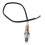 Oxygen Sensor Replacement 4 Wire Universal 234-4209 For Toyota Camry RAV4 Lexus 10