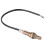 Oxygen Sensor Replacement 4 Wire Universal 234-4209 For Toyota Camry RAV4 Lexus 4