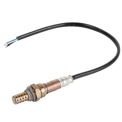 Oxygen Sensor Replacement 4 Wire Universal 234-4209 For Toyota Camry RAV4 Lexus 1