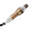Oxygen Sensor Replacement 4 Wire Universal 234-4209 For Toyota Camry RAV4 Lexus 13